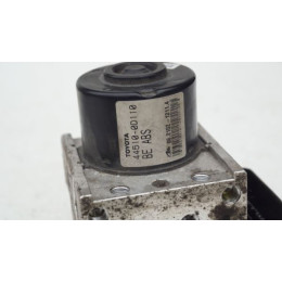 Pompa ABS 44510-0D110 Toyota Yaris 2