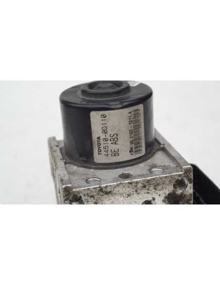 Pompa ABS 44510-0D110 Toyota Yaris