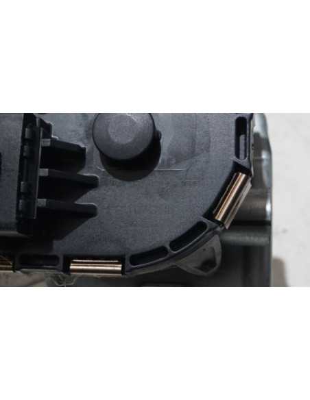Mechanizm wycieraczek 1397220577 1397220576