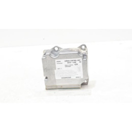 Moduł airbag Hyundai I20 95910-1J400