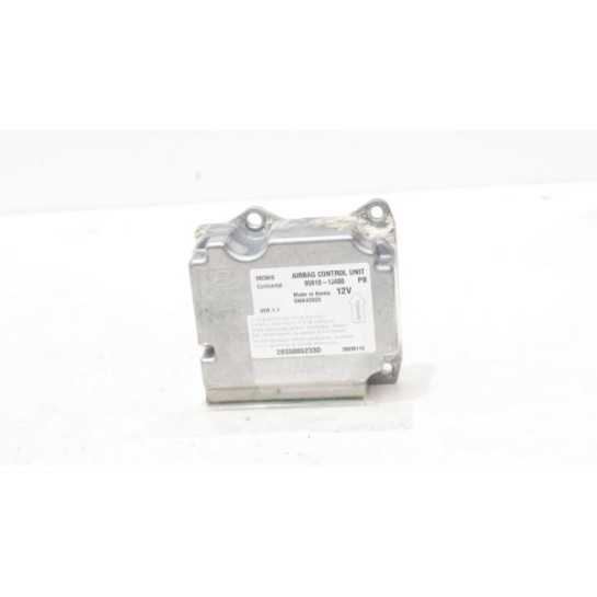 Moduł airbag Hyundai I20 95910-1J400