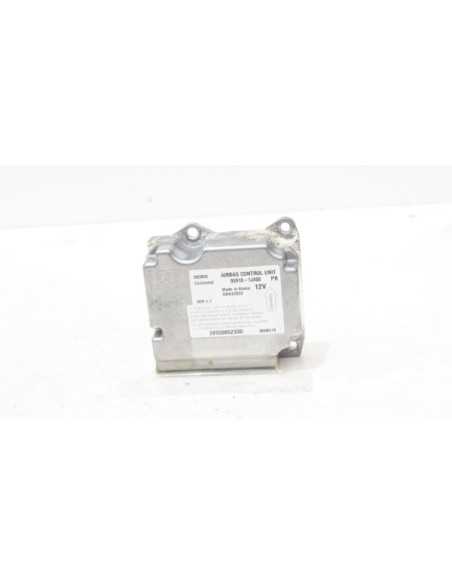 Moduł airbag Hyundai I20 95910-1J400