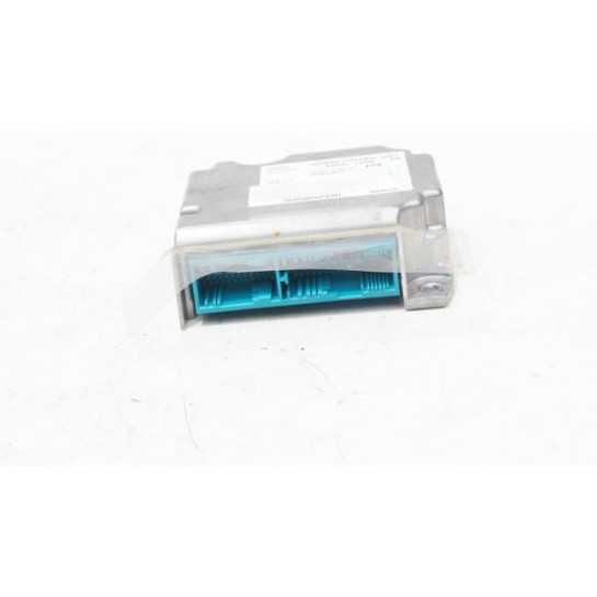 Moduł airbag Hyundai I20 95910-1J400