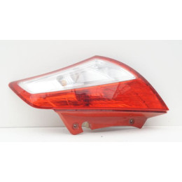 Lampa tylna prawa 35603-68L00 Suzuki SWIFT MK7