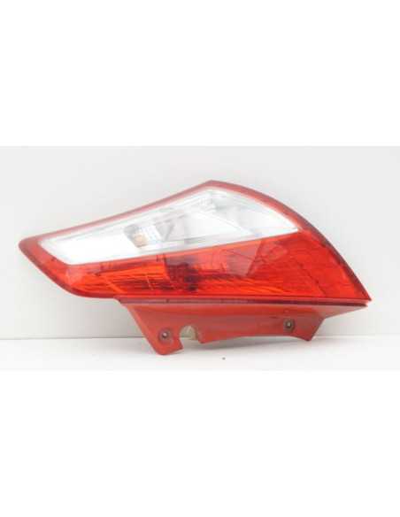 Lampa tylna prawa 35603-68L00 Suzuki SWIFT MK7