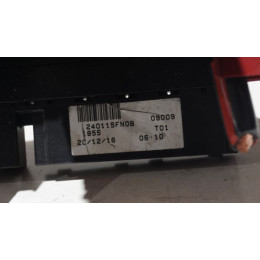 Klema plusowa Nissan MICRA K14 1.0, 0.9 240115FN0B 2