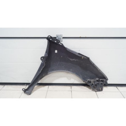 Błotnik lewy przód Peugeot 3008 9682889480 KTGA 2