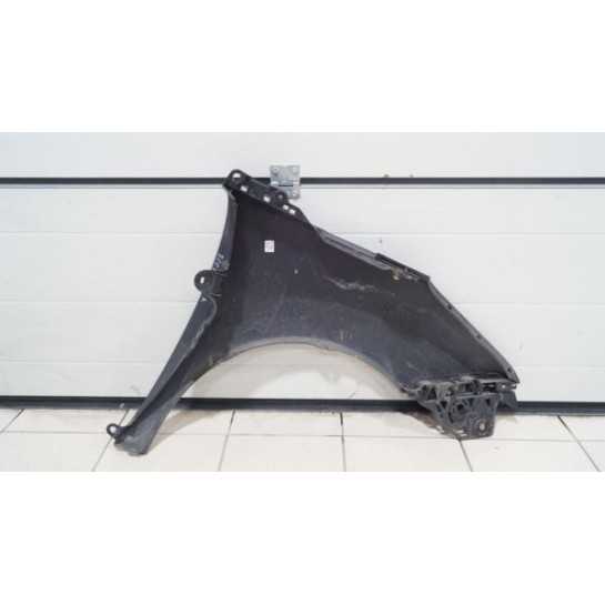 Błotnik lewy przód Peugeot 3008 9682889480 KTGA