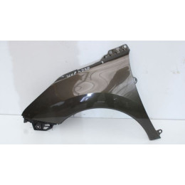 Błotnik lewy przód Peugeot 3008 9682889480 KDKD