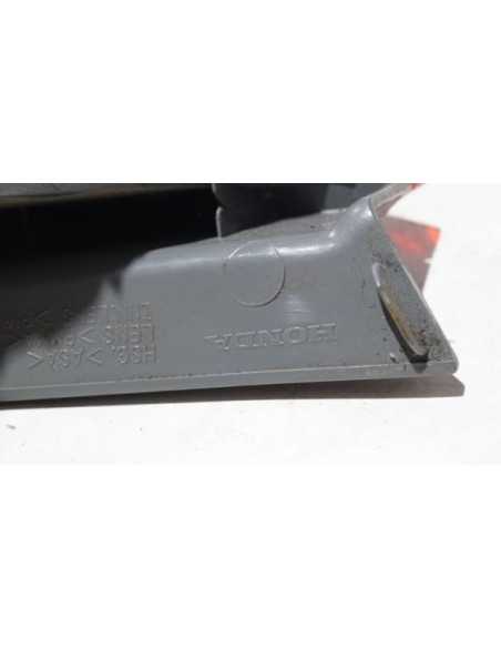 Lampa tylna tył lewa HONDA JAZZ 11-14r P9596L