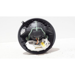Wentylator dmuchawa nawiewu wnętrza BMW 985467W