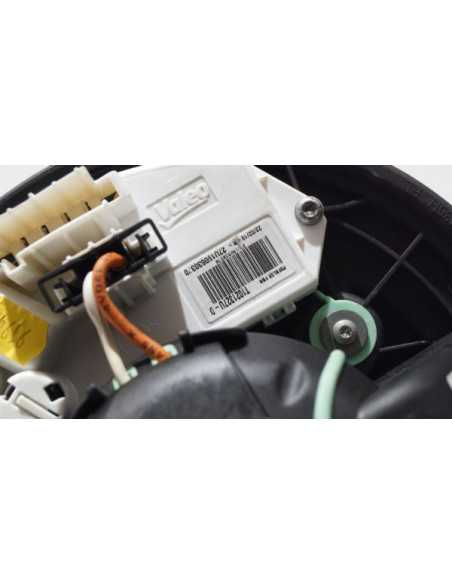 Wentylator dmuchawa nawiewu wnętrza BMW 985467W