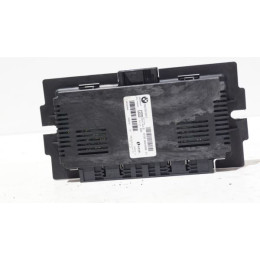 Moduł sterownik świateł BMW E82 E88 9224589-01