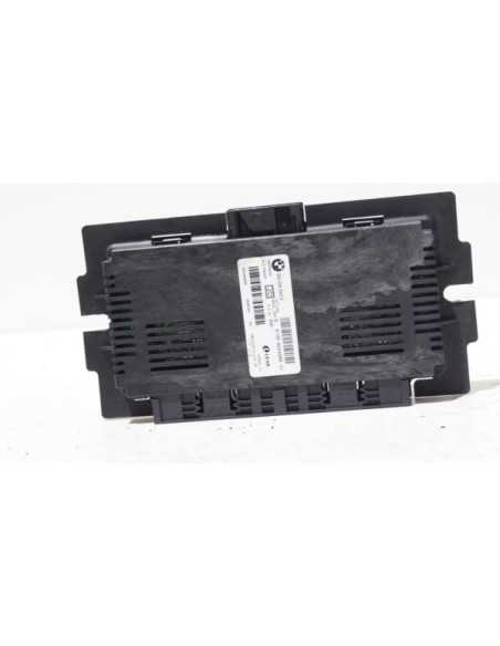 Moduł sterownik świateł BMW E82 E88 9224589-01