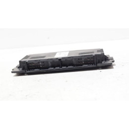 Moduł sterownik świateł BMW E82 E88 9224589-01 2