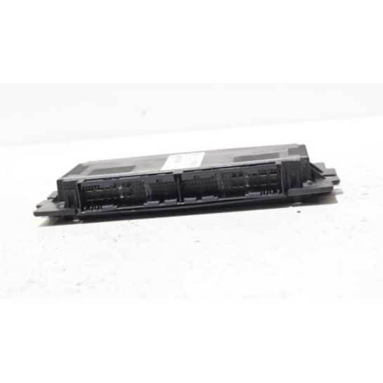 Moduł sterownik świateł BMW E82 E88 9224589-01