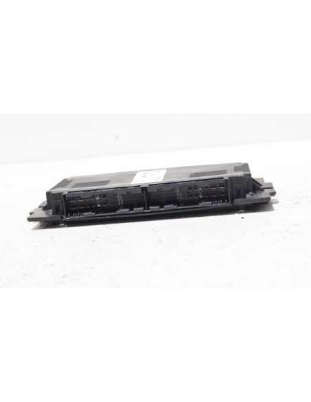 Moduł sterownik świateł BMW E82 E88 9224589-01