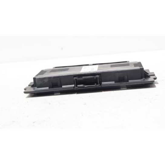 Moduł sterownik świateł BMW E82 E88 9224589-01