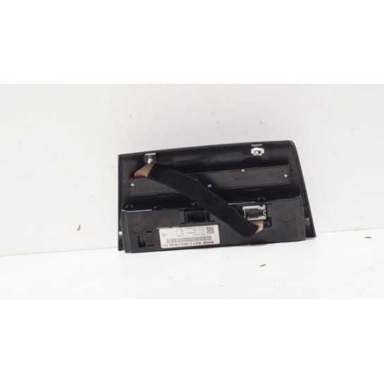 Panel nawiewu klimatyzacji BMW E81 E87 E90 9221856