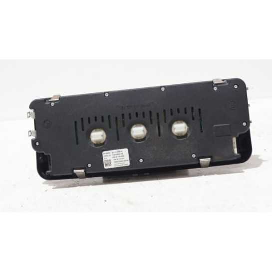 Lampka podsufitki oświetlenie wnętrza BMW 9210354