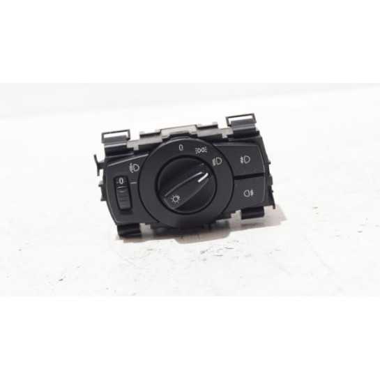Włącznik przełącznik świateł BMW 693279403