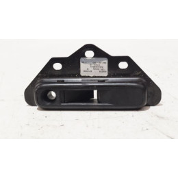 Zamek prawy zatrzask dachu BMW E88 7171310