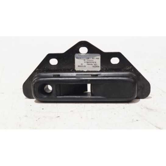 Zamek prawy zatrzask dachu BMW E88 7171310