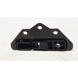 Zamek prawy zatrzask dachu BMW E88 7171310 2