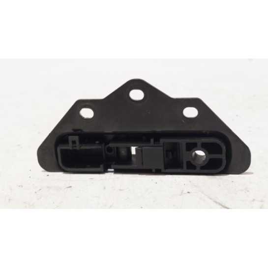 Zamek prawy zatrzask dachu BMW E88 7171310