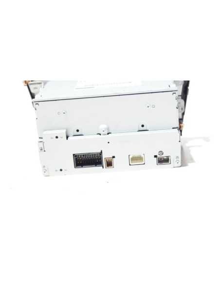 Radio nawigacja Suzuki SWIFT MK7 39101-68L0