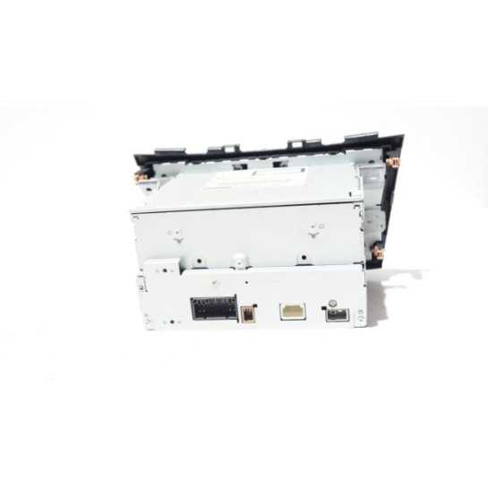 Radio nawigacja Suzuki SWIFT MK7 39101-68L0