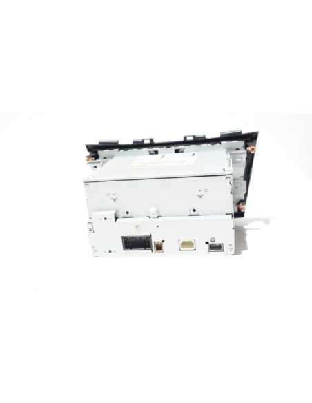 Radio nawigacja Suzuki SWIFT MK7 39101-68L0