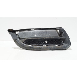 Halogen prawy kratka BMW 1 E82 E88 7164856