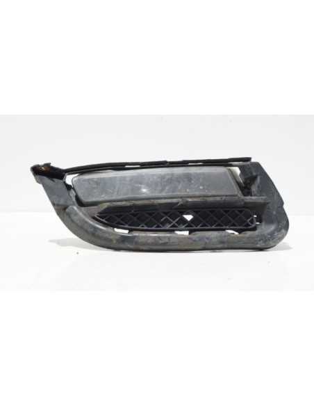 Halogen prawy kratka BMW 1 E82 E88 7164856
