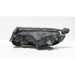 Halogen prawy kratka BMW 1 E82 E88 7164856 2