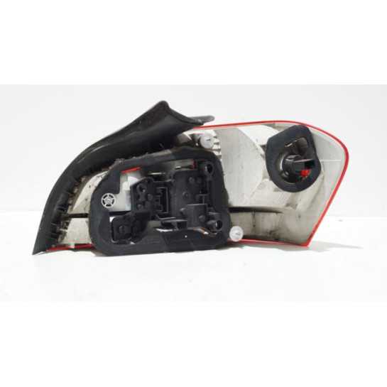 Lampa tylna lewa BMW E82 CABRIO 2VP009615