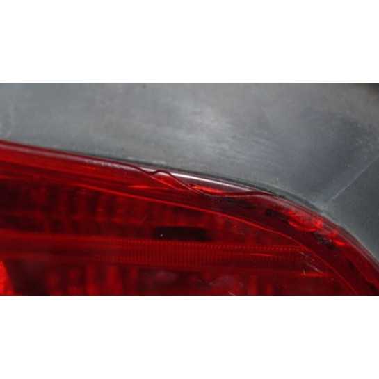 Lampa tylna lewa BMW E82 CABRIO 2VP009615