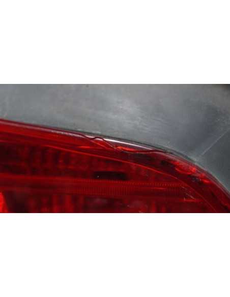 Lampa tylna lewa BMW E82 CABRIO 2VP009615