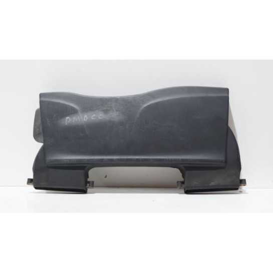 Dolot powietrza rury BMW 1 E82 E88 7799371
