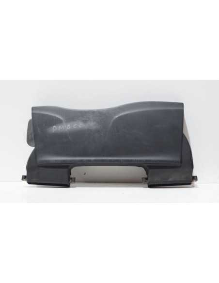 Dolot powietrza rury BMW 1 E82 E88 7799371