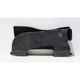 Dolot powietrza rury BMW 1 E82 E88 7799371 2
