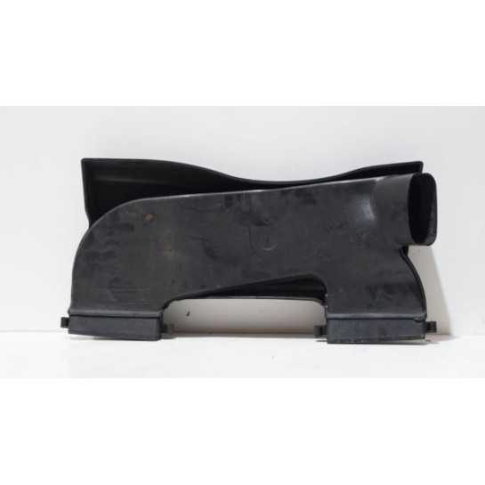 Dolot powietrza rury BMW 1 E82 E88 7799371