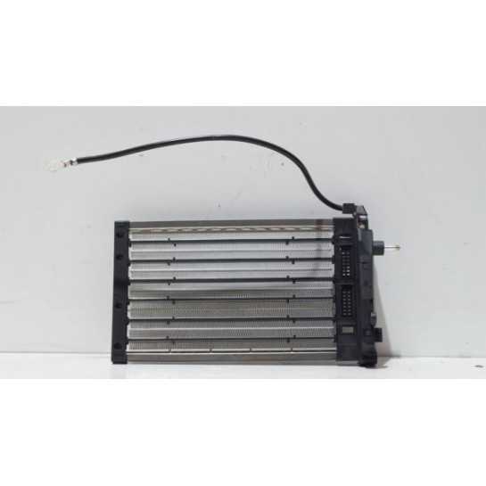 Grzałka nagrzewnicy BMW E82 E88 9175923