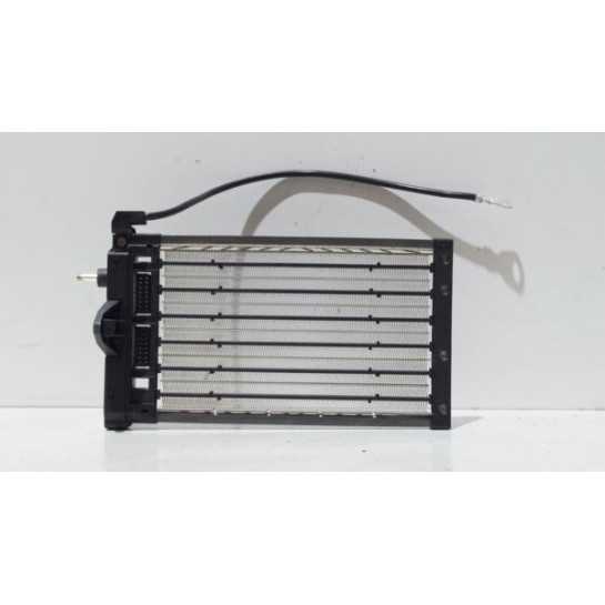 Grzałka nagrzewnicy BMW E82 E88 9175923