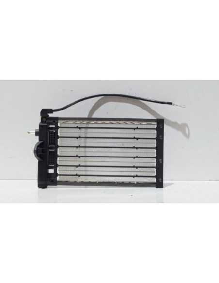 Grzałka nagrzewnicy BMW E82 E88 9175923