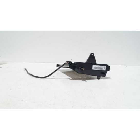 Grzałka nagrzewnicy BMW E82 E88 9175923