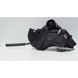 Obudowa filtra powietrza BMW E82 E88 2.0D 7797467