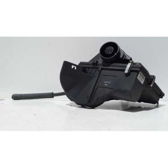 Obudowa filtra powietrza BMW E82 E88 2.0D 7797467