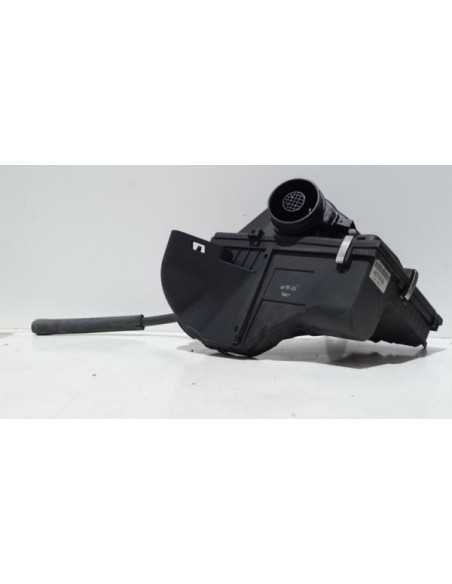 Obudowa filtra powietrza BMW E82 E88 2.0D 7797467