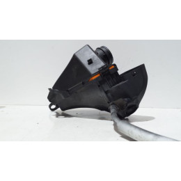 Obudowa filtra powietrza BMW E82 E88 2.0D 7797467 2
